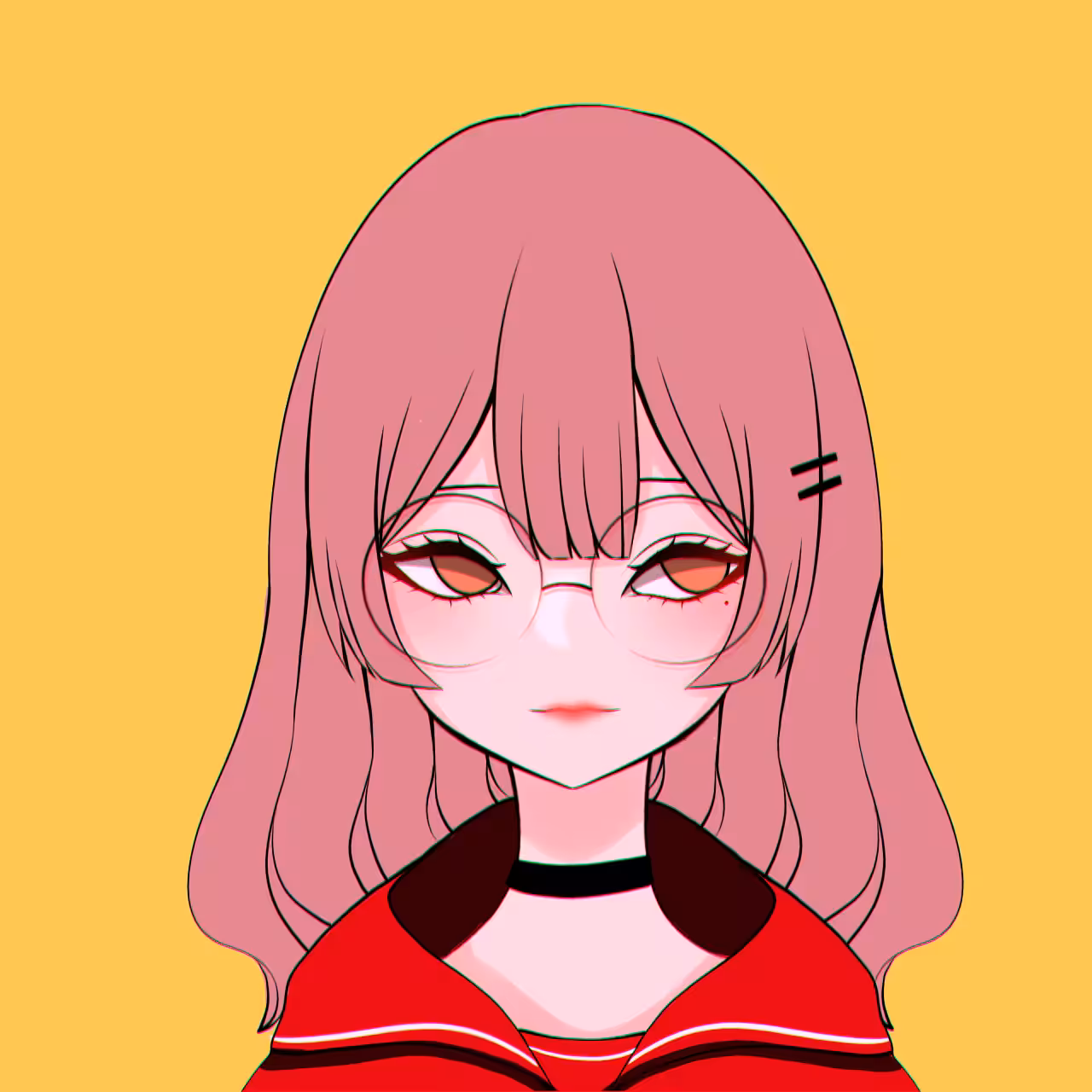 002