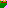 Basilisk