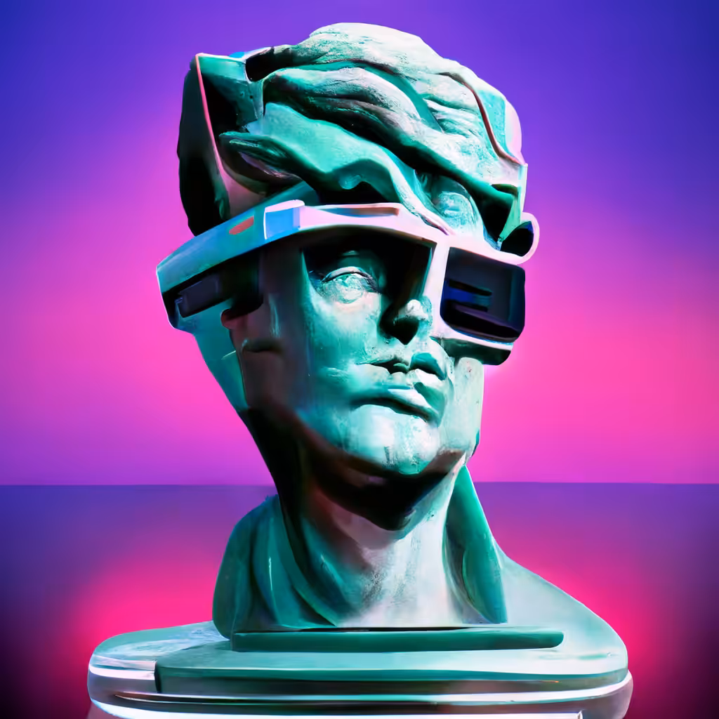 Desktop Statue Systems Limited: DESKTOP STATUE SYSTEMS LIMITED #218