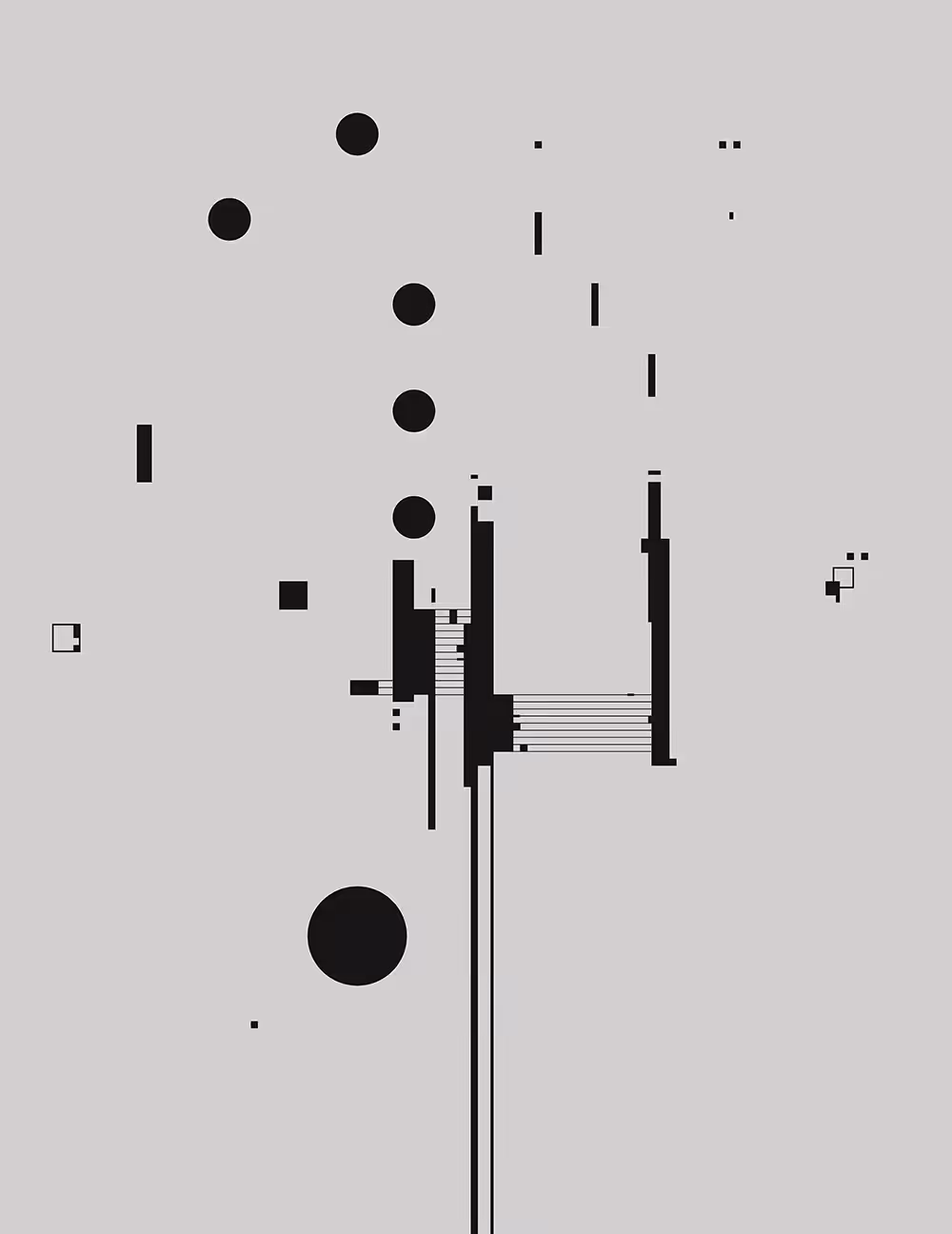 Capacitive Touch