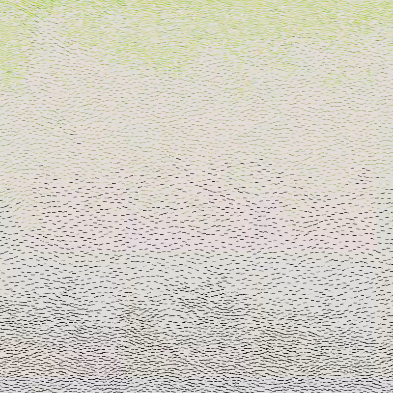Sand Evanescent v1 #88