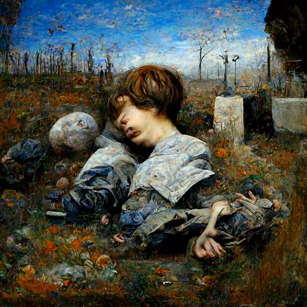 REST