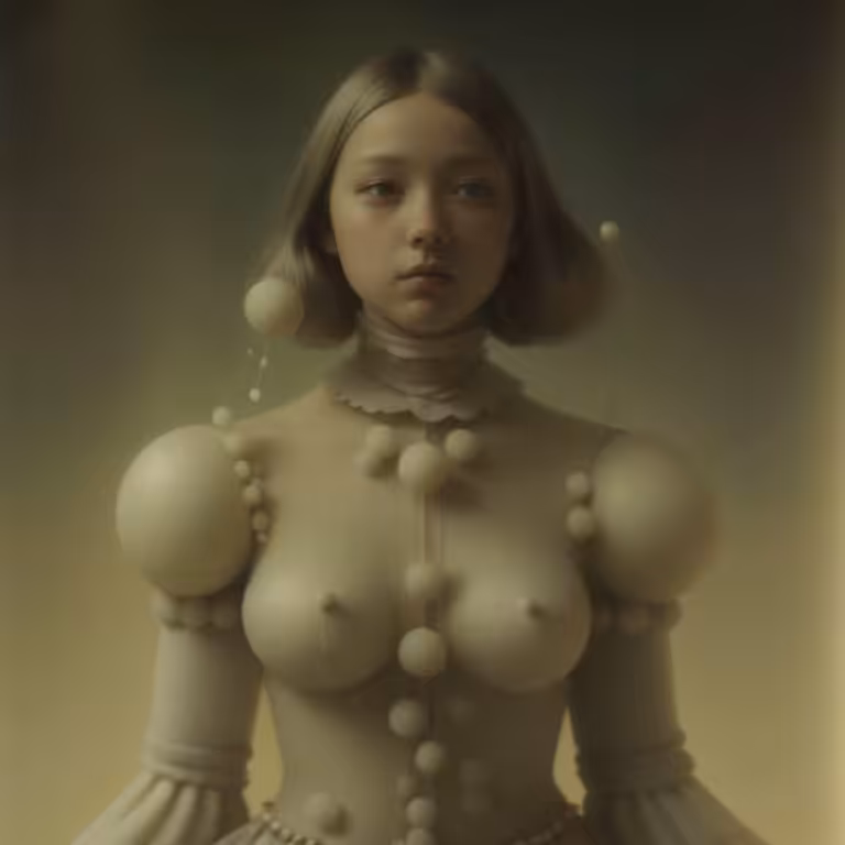 IMAGINARYUS 1