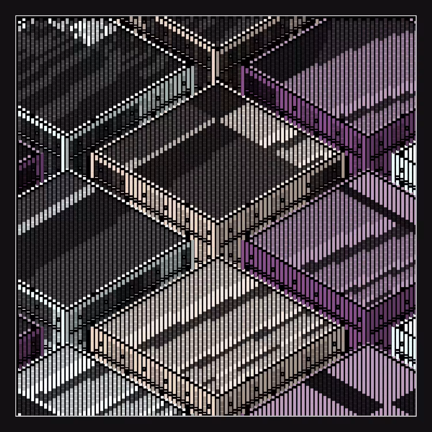 m e t r o #119