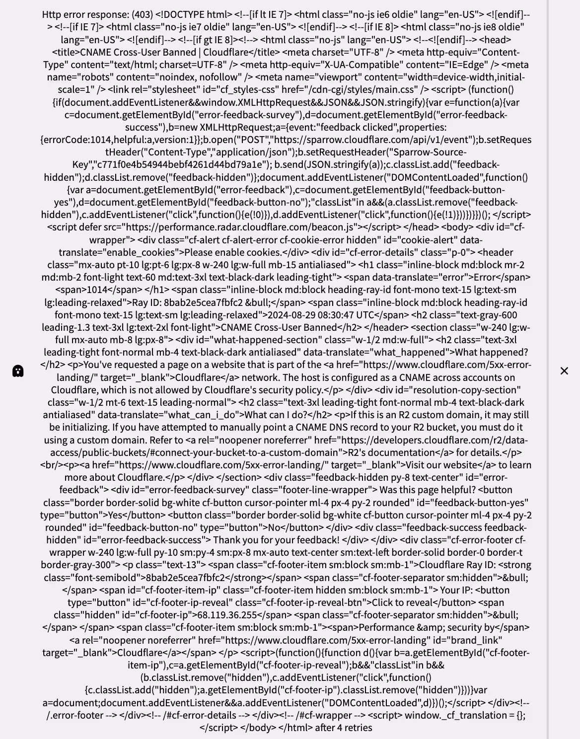 OPEN EDITIONS