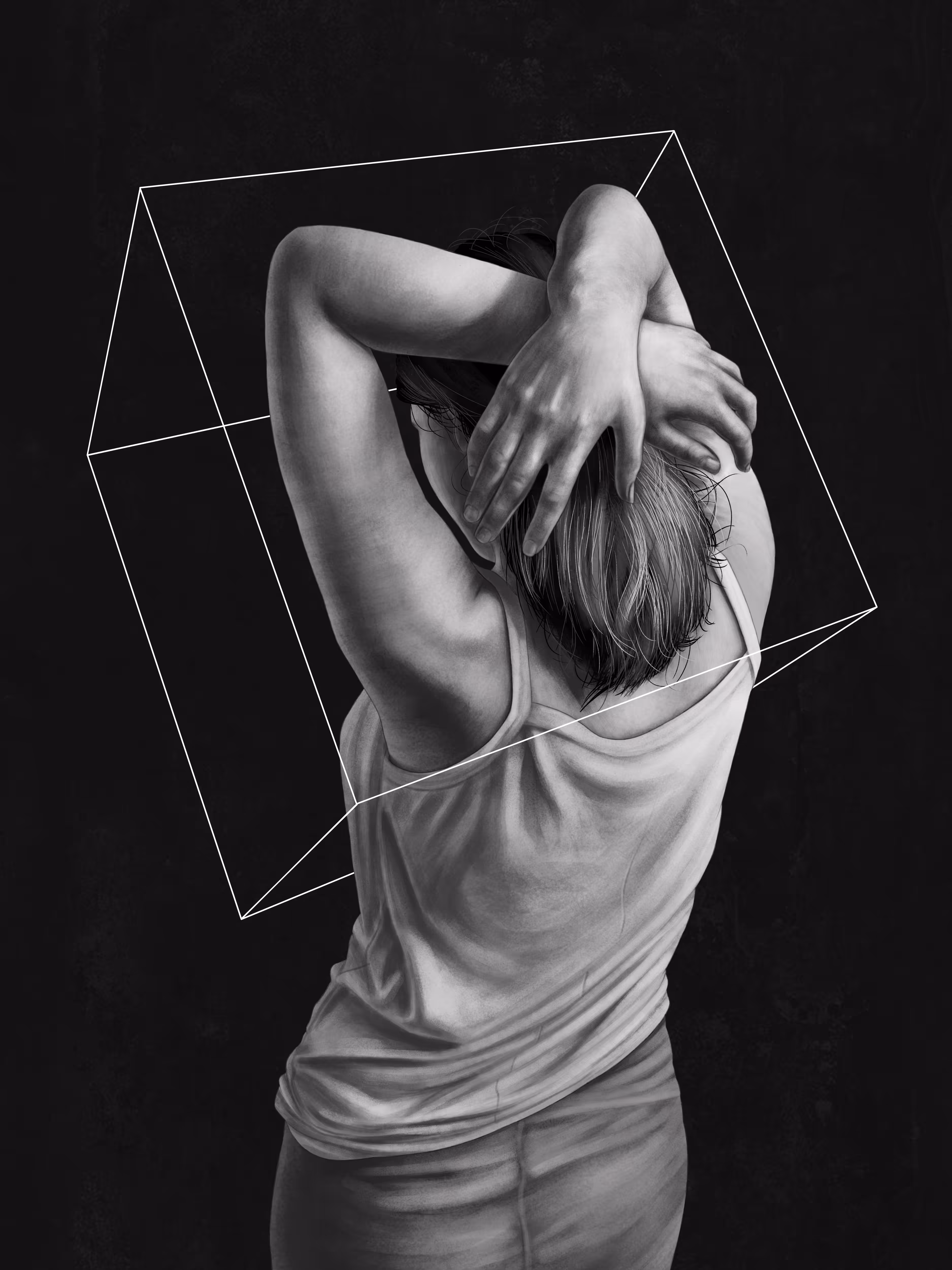 Metacognition V