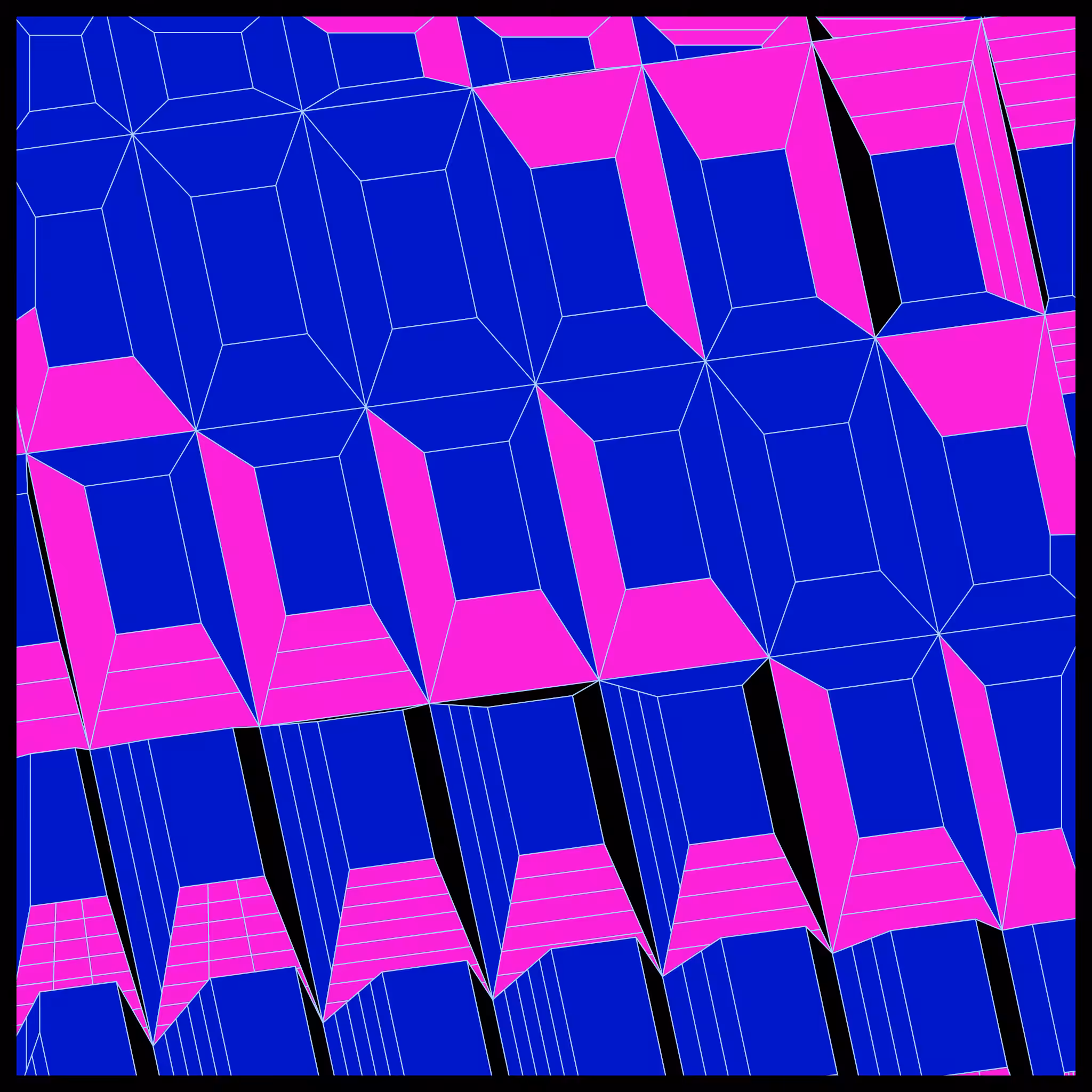 Artifact #304