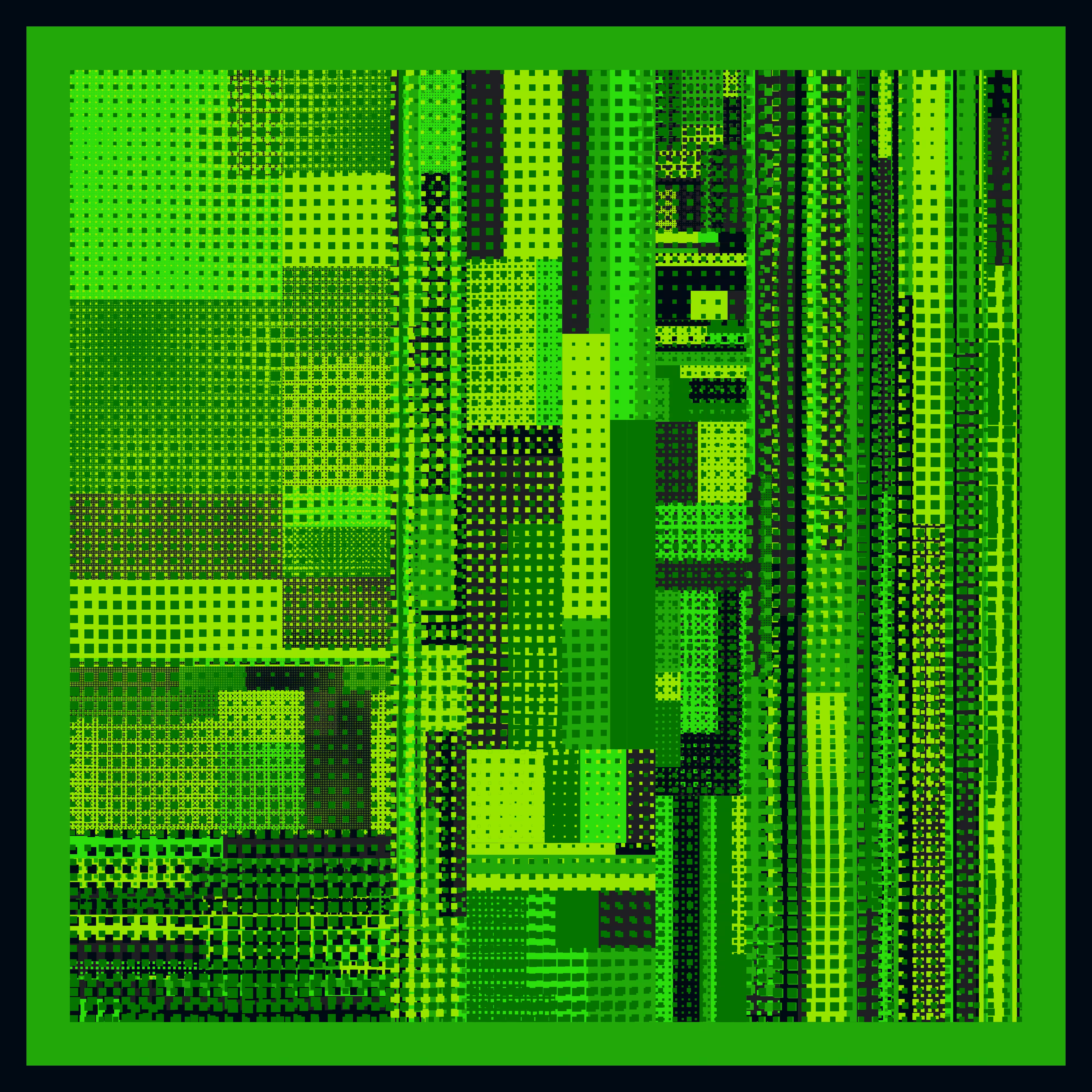 Blocks #228