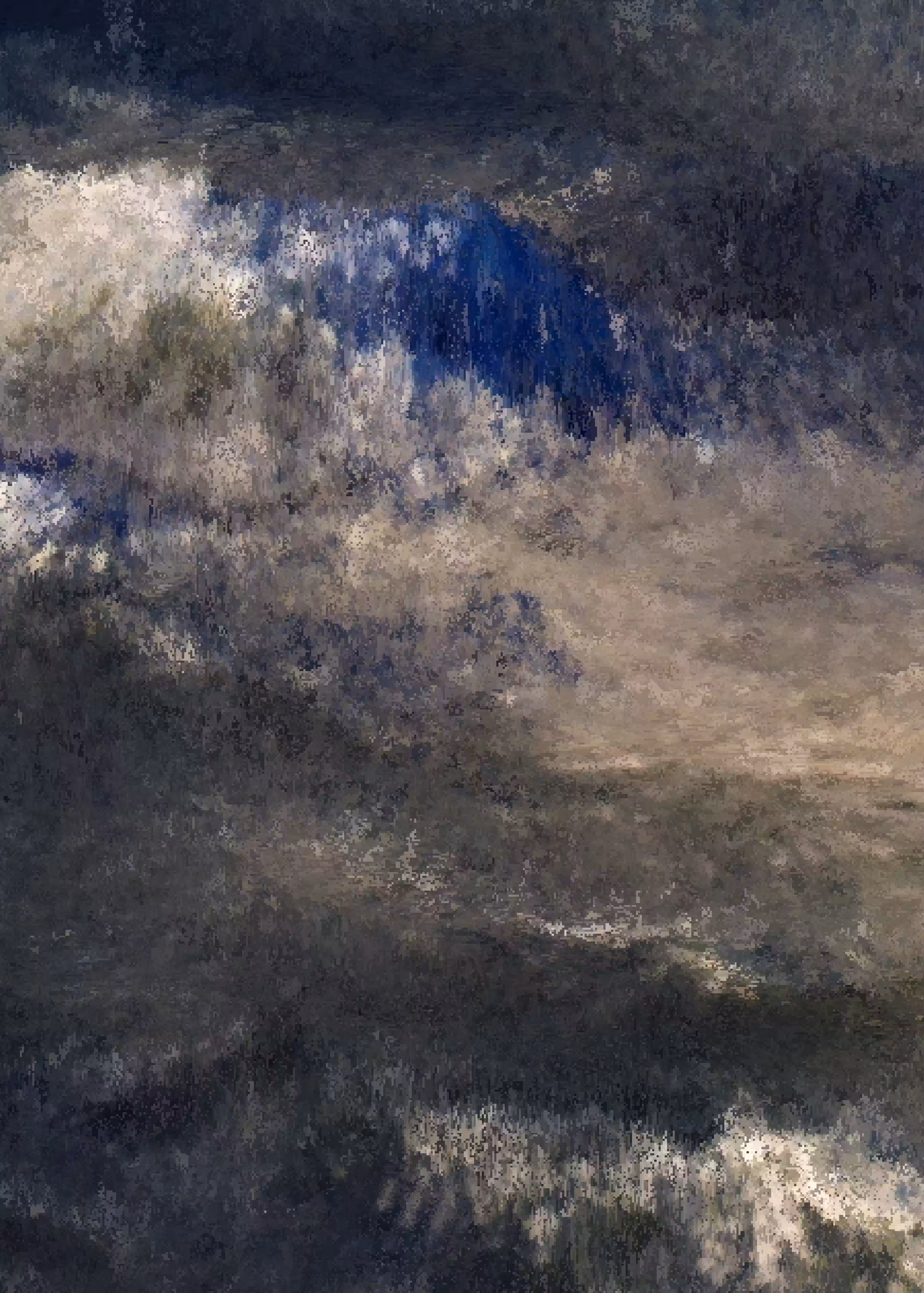 Storms XS : Storm #06__K13_01255-01