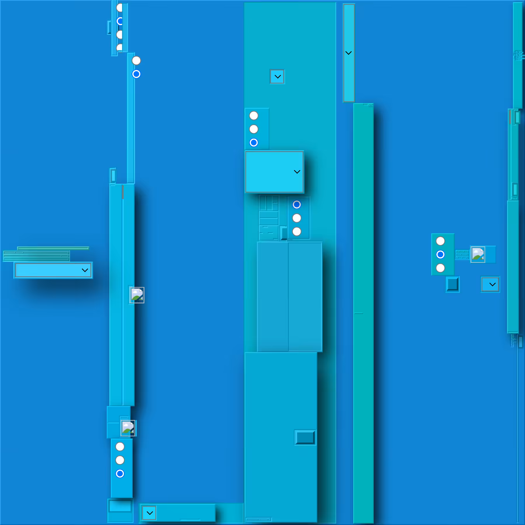Web: umo Denct
