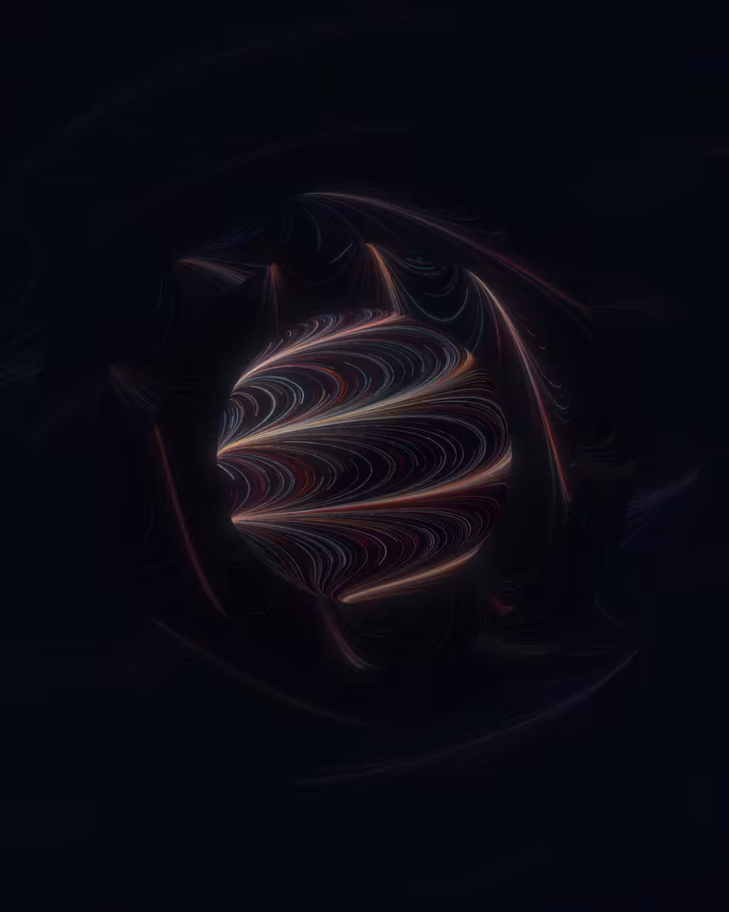 Orb #26