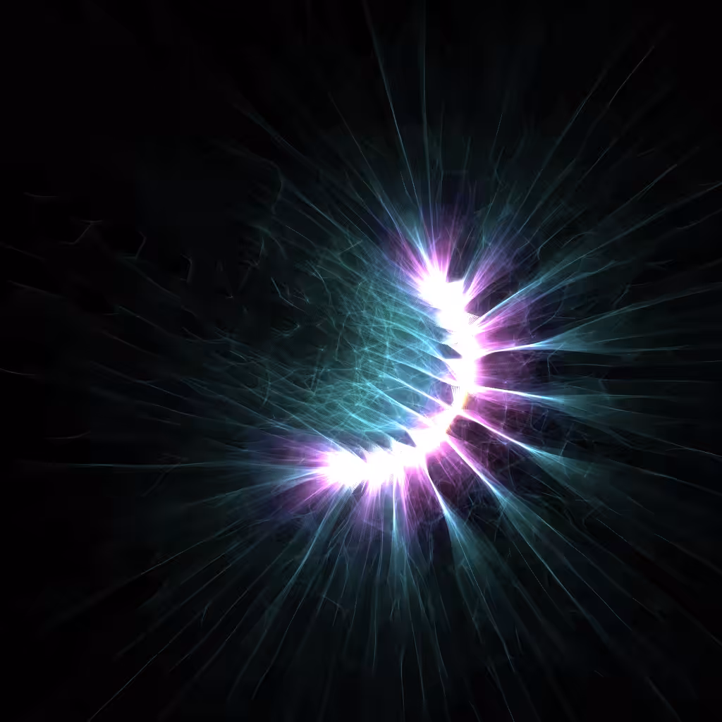 .rhizome #3