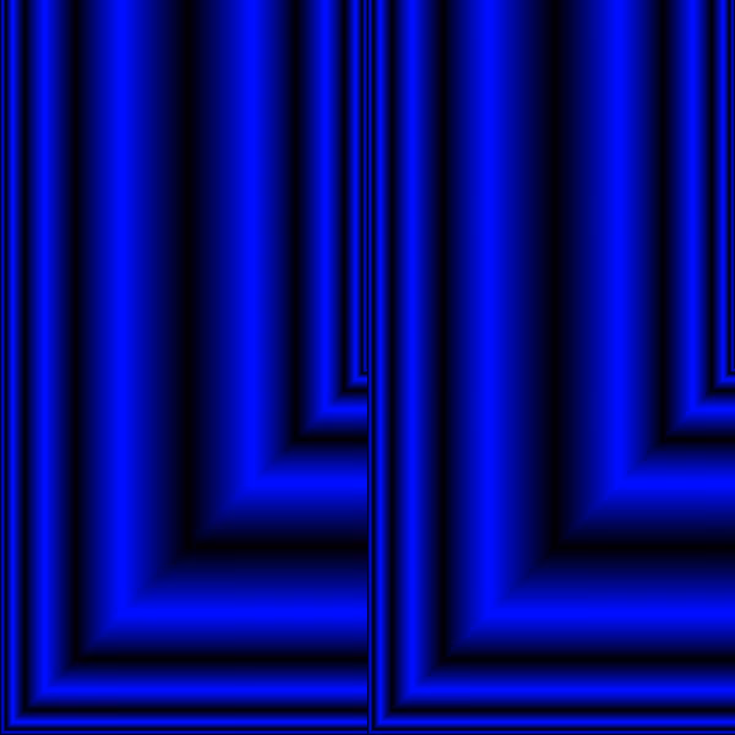 Warp #17