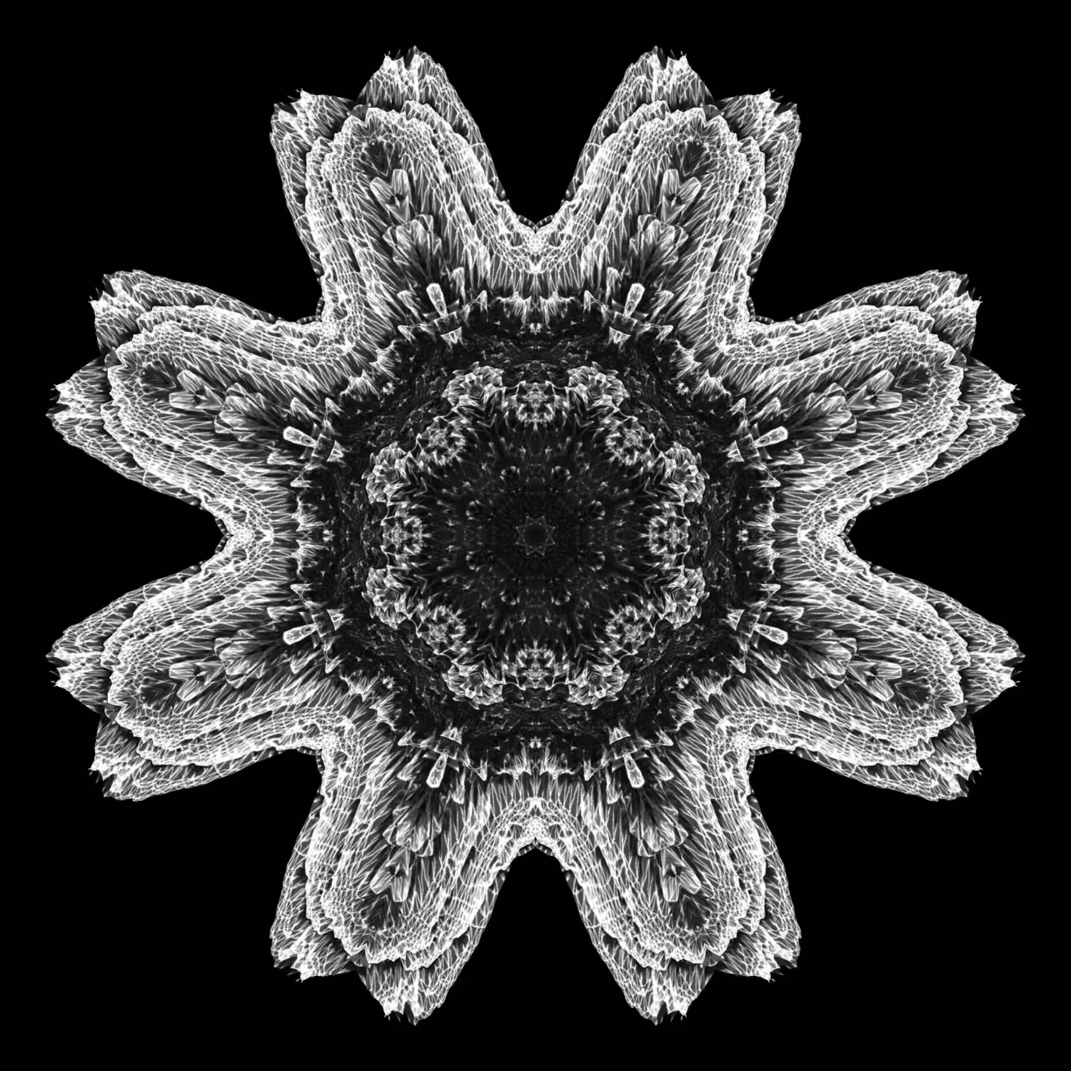 octocell nemesis