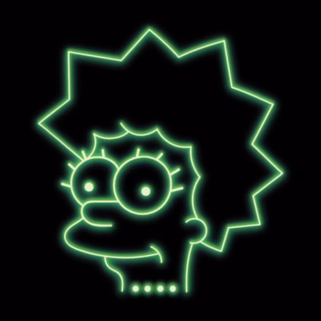 BRIGHT MARGELISA