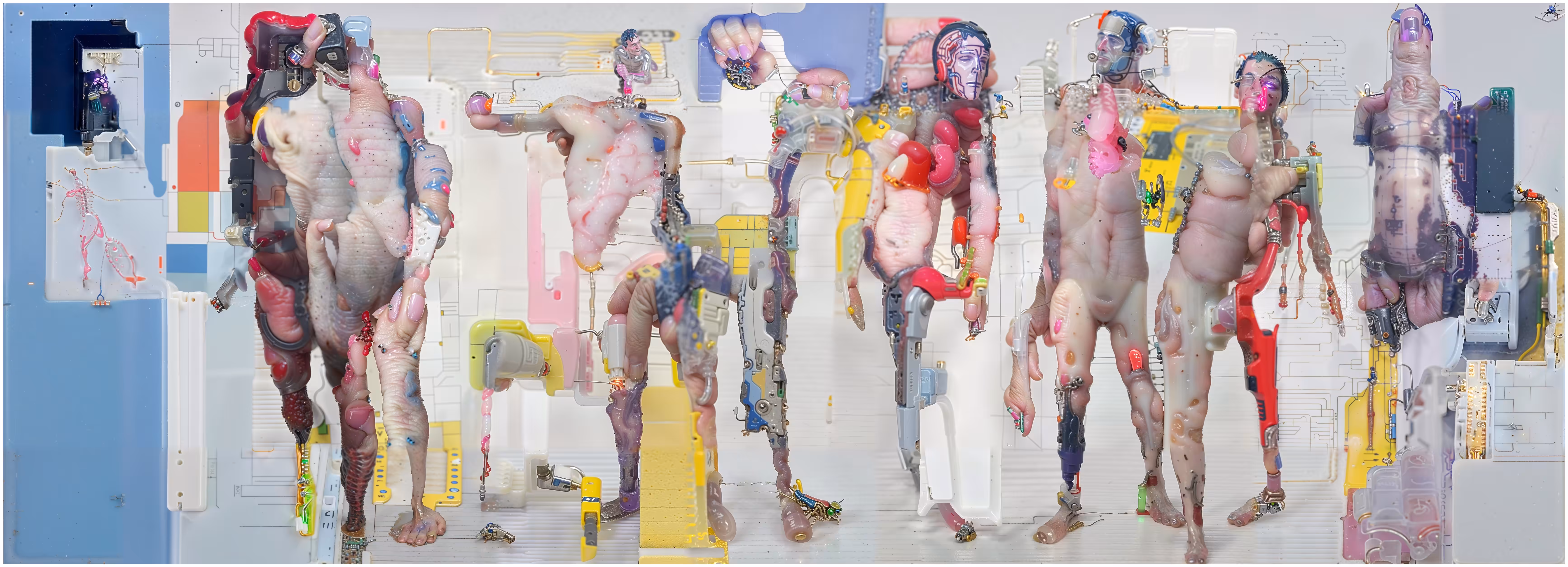 ⍠[syntax.form_Δ001]:type/post-organic-transmission