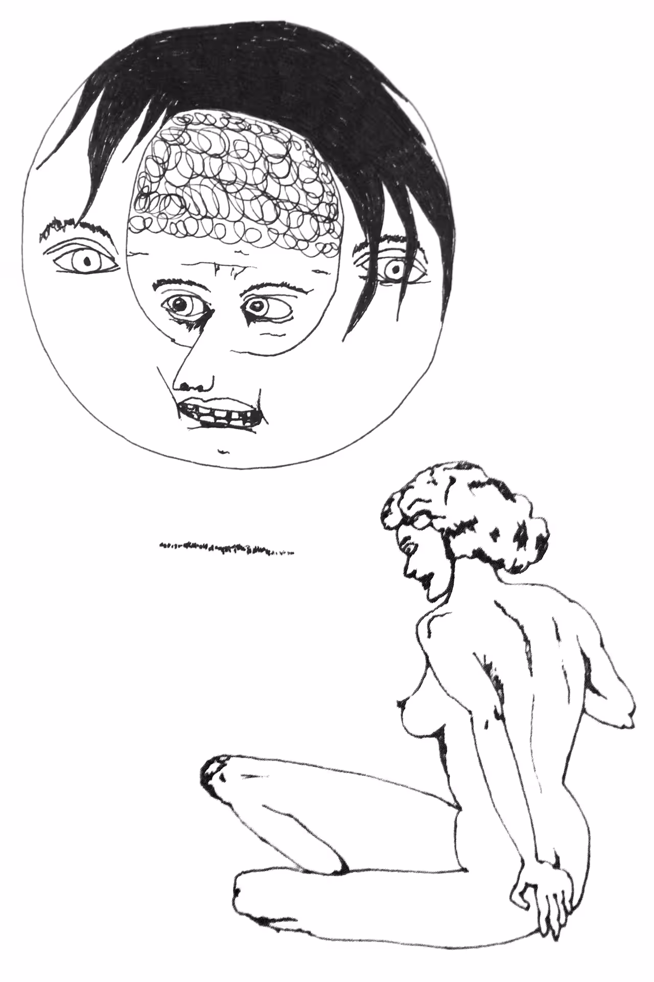 157