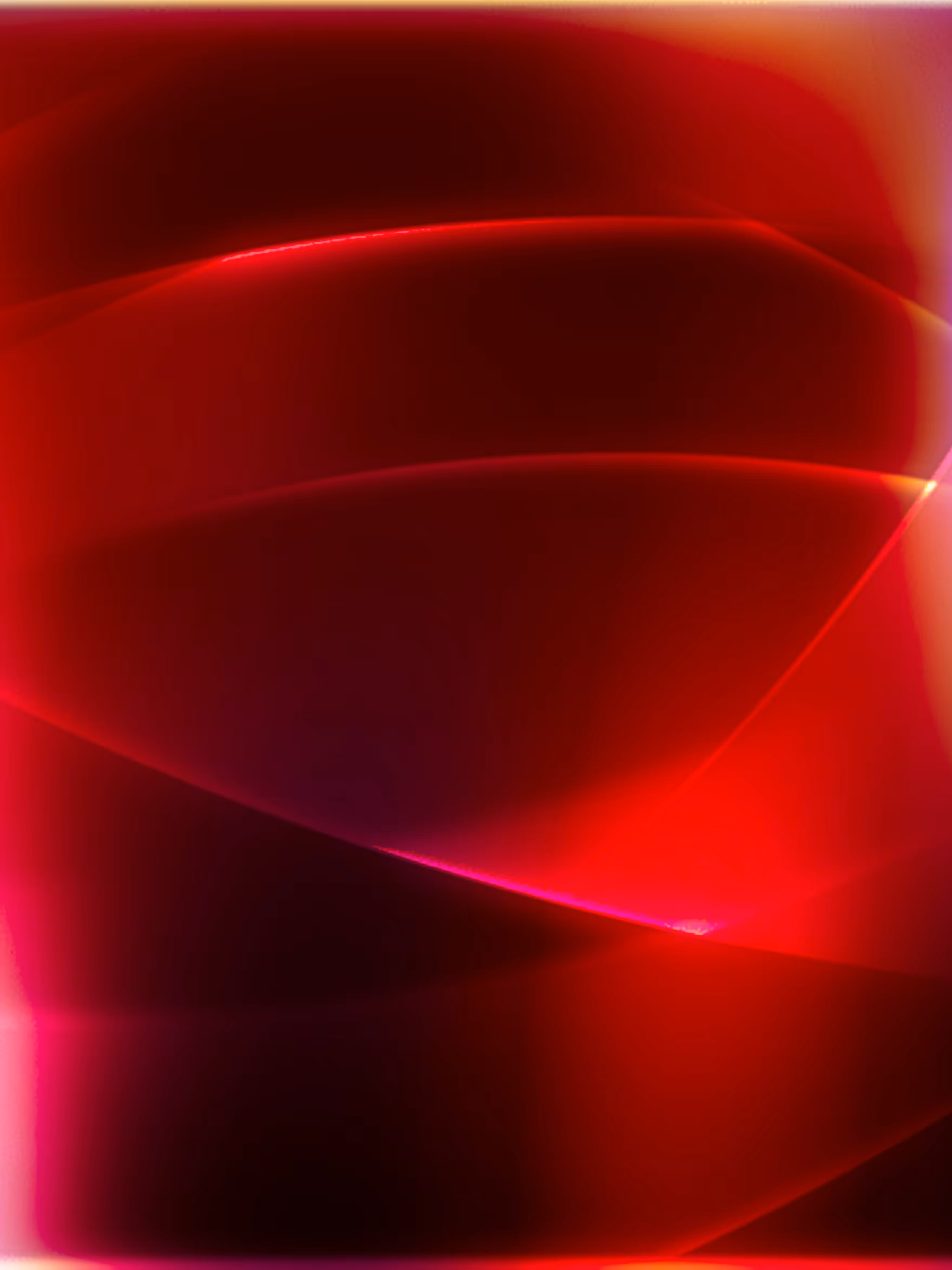 Radiance