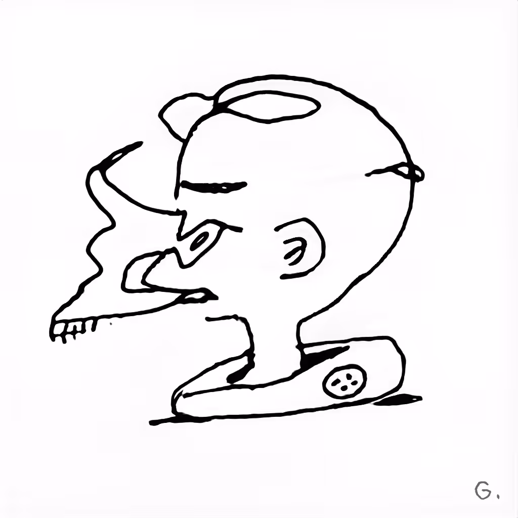 J48BAFORM #2374