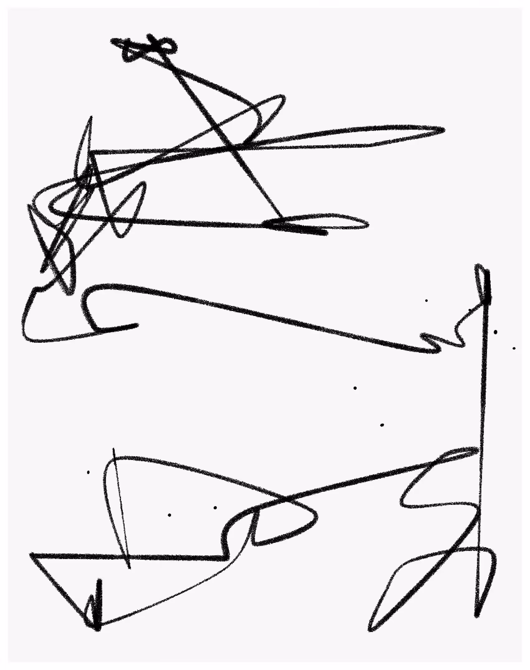 Non Linear Equation No. 2335