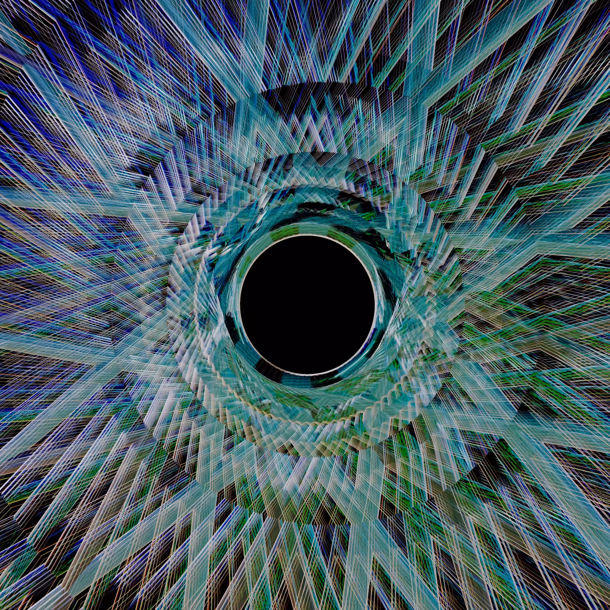 Maschine ₅₆₂