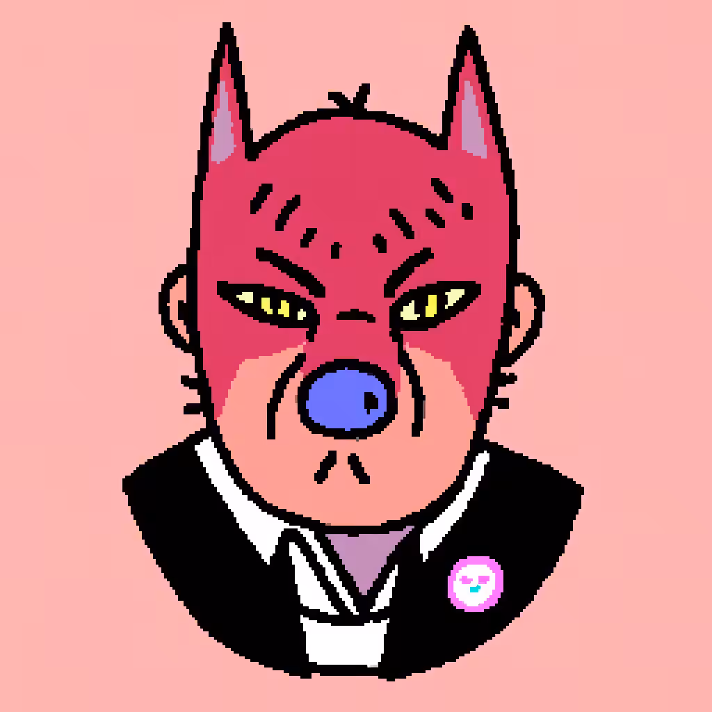 CynicRage
