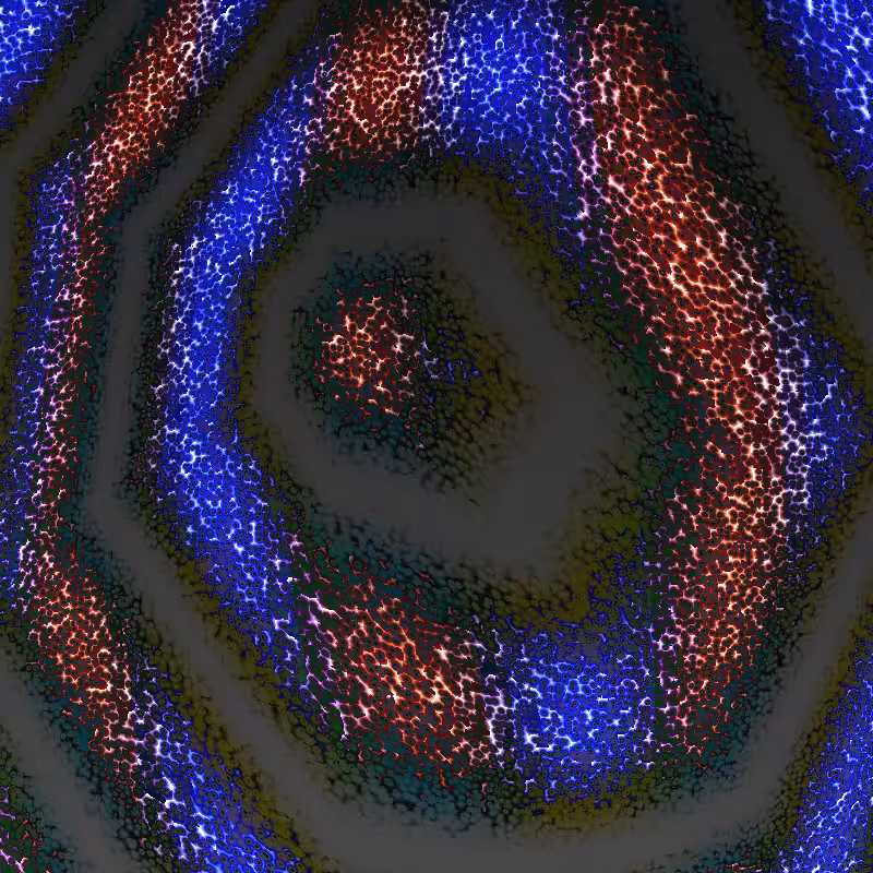 FX Textures #2