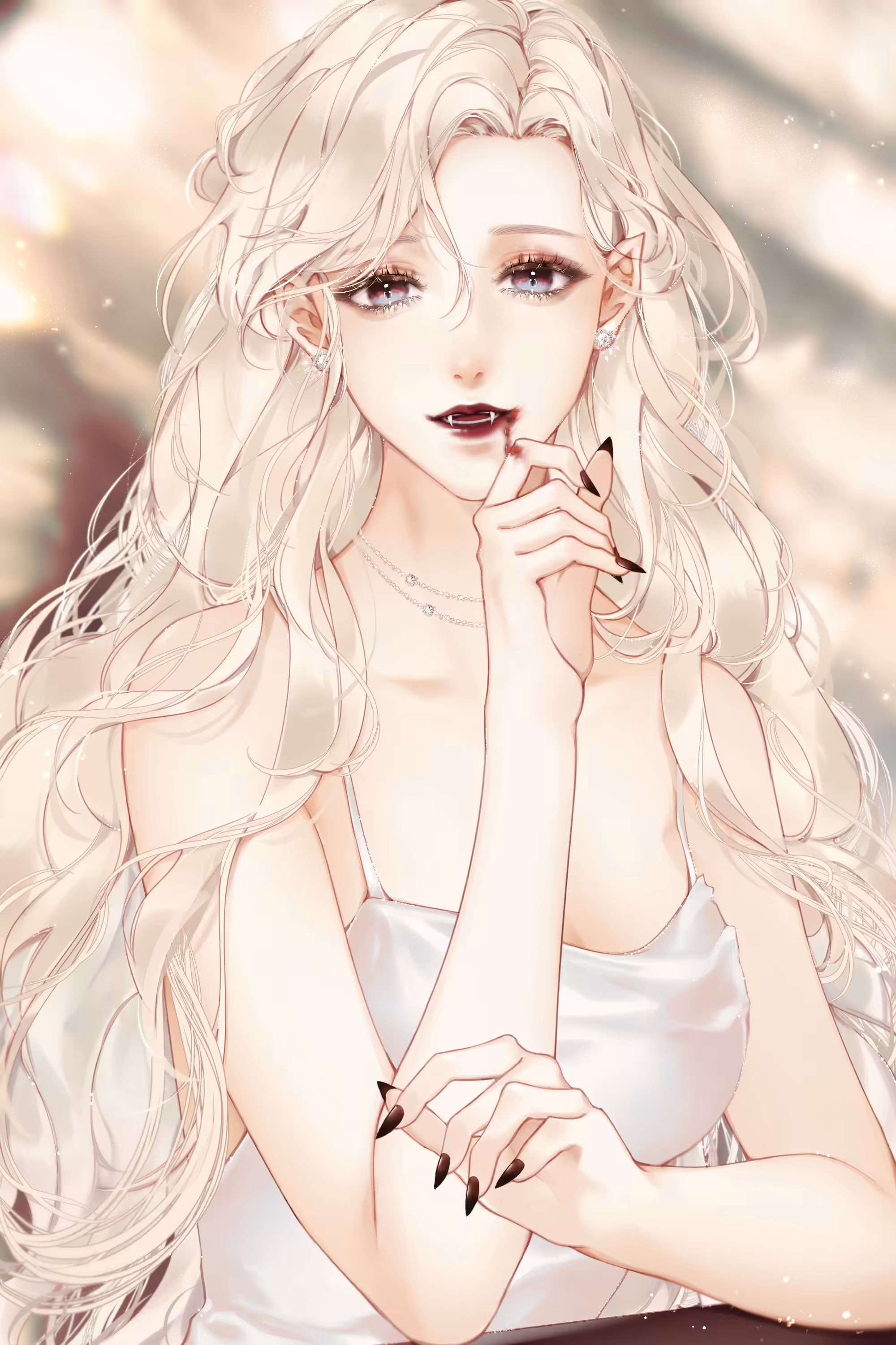 𝐋𝐮𝐜𝐢𝐚