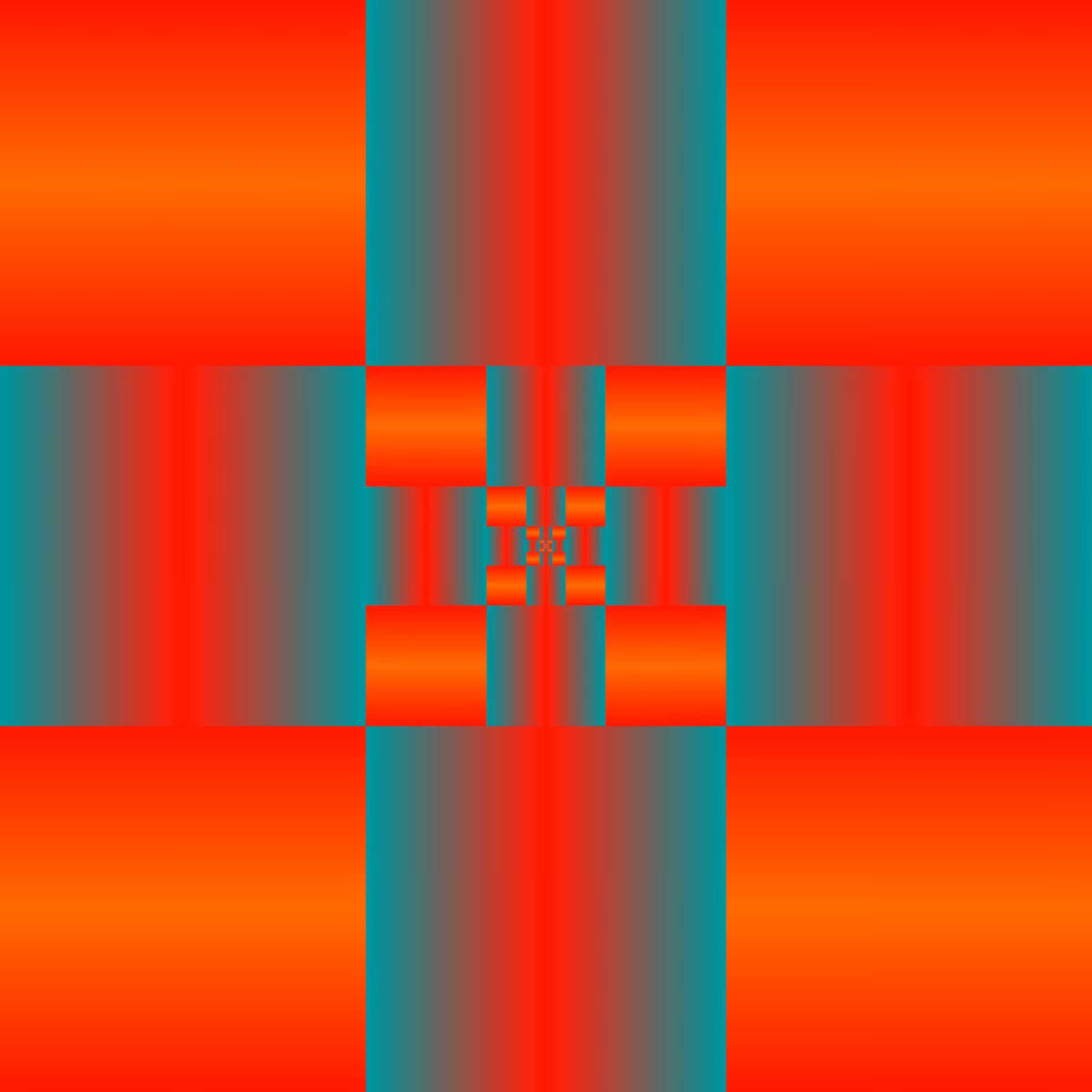 Zoom #29