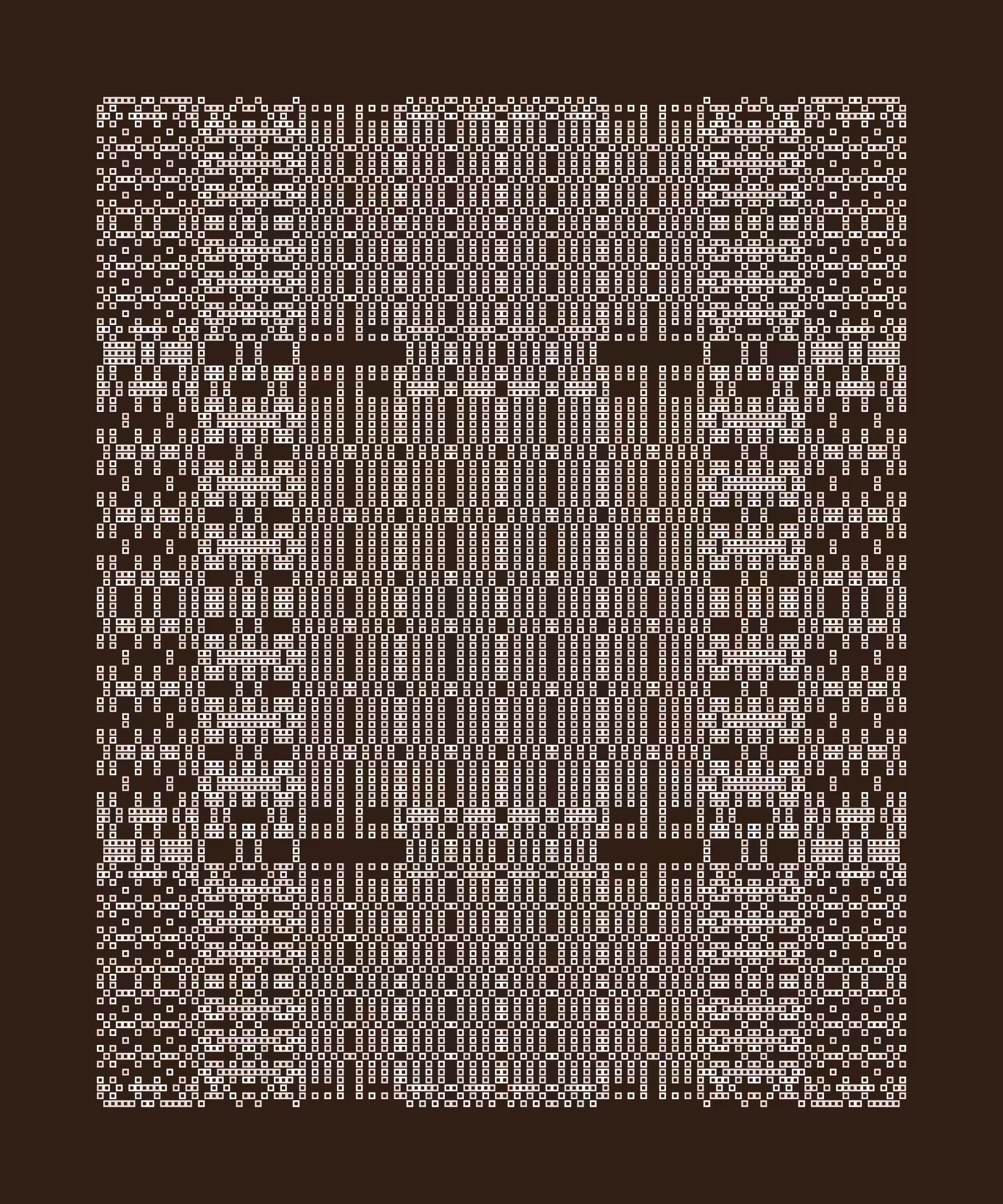 Warp #199