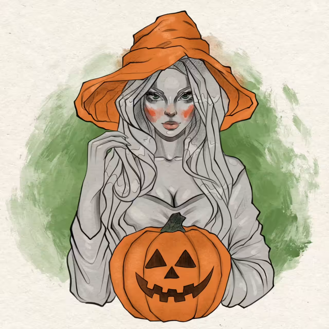 Witch