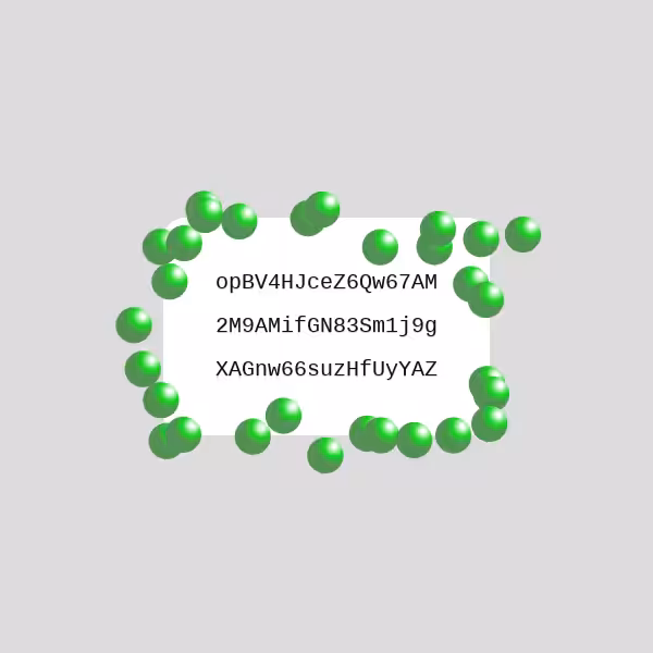 Frame of the operation hash #98