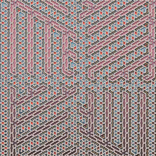 Interlaced #220