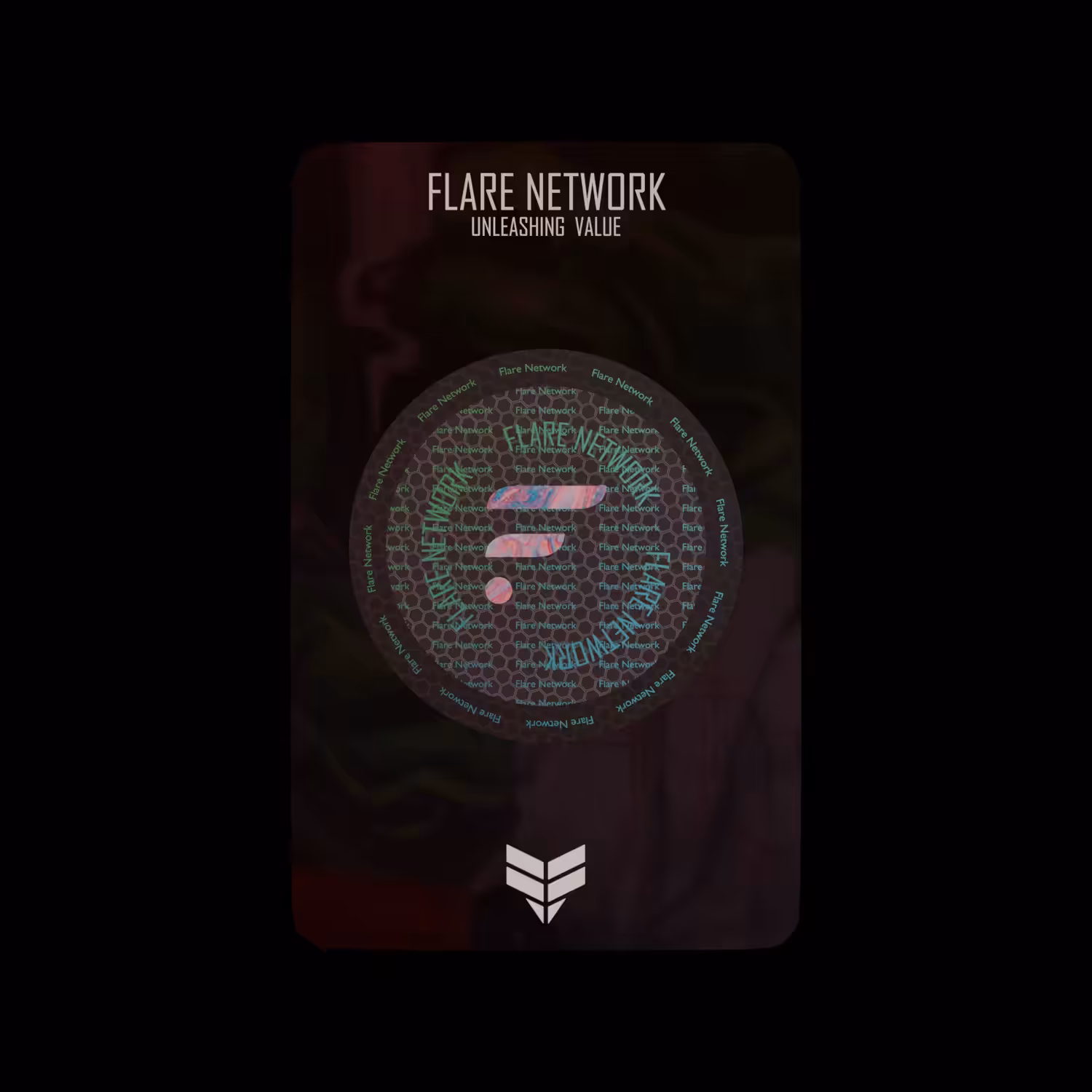 The Flare Pack