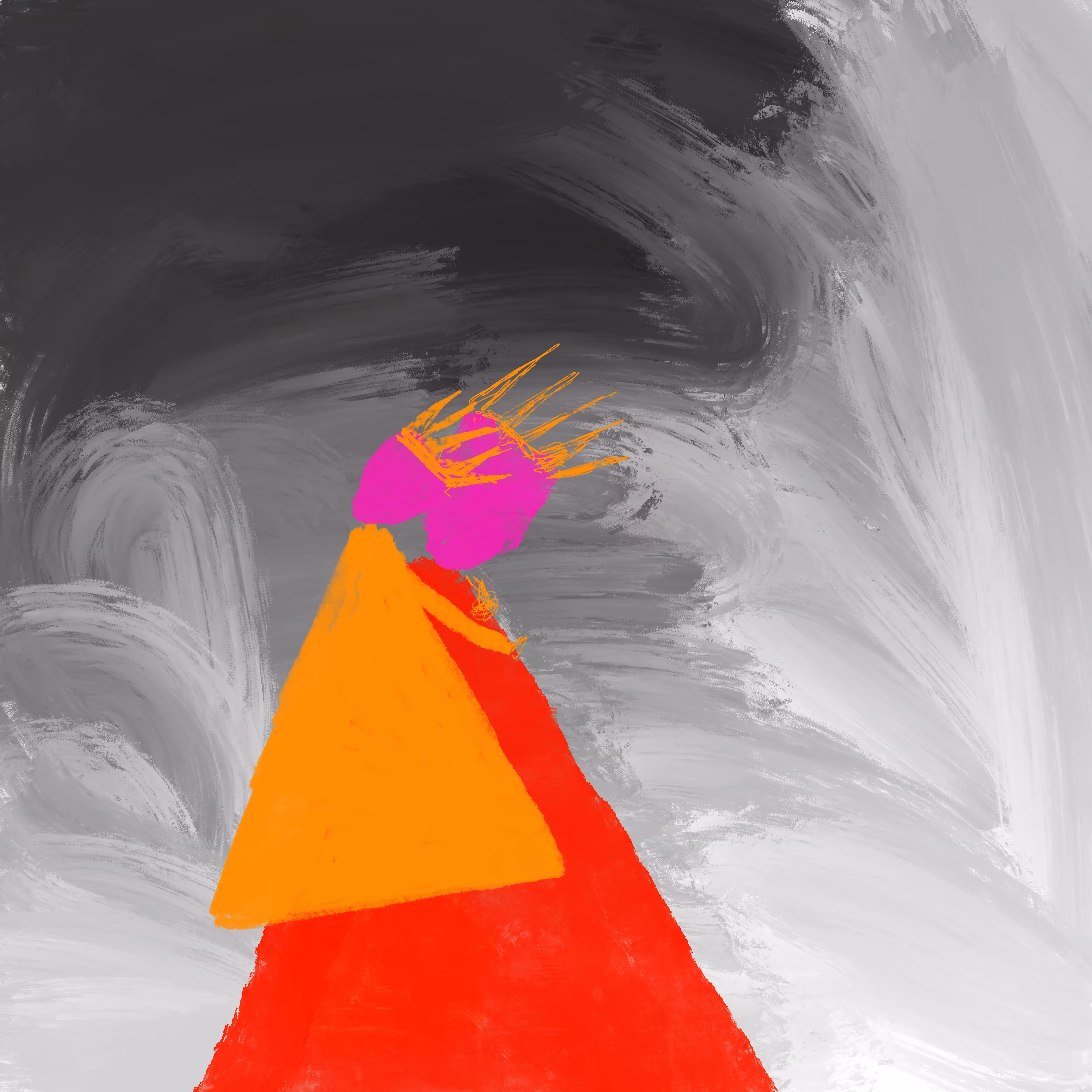 CLING