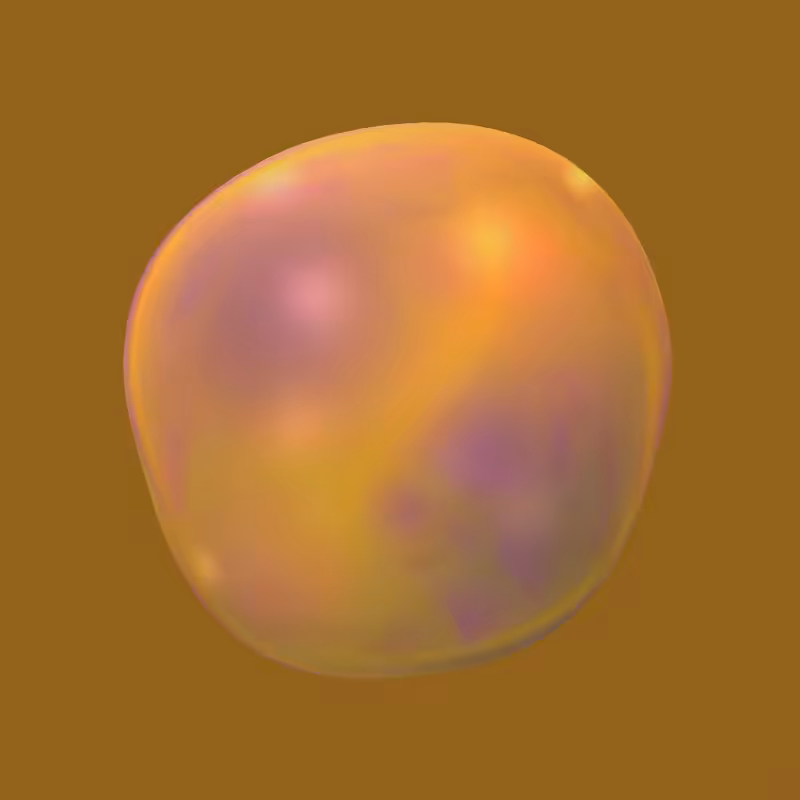 Acid Drops #164