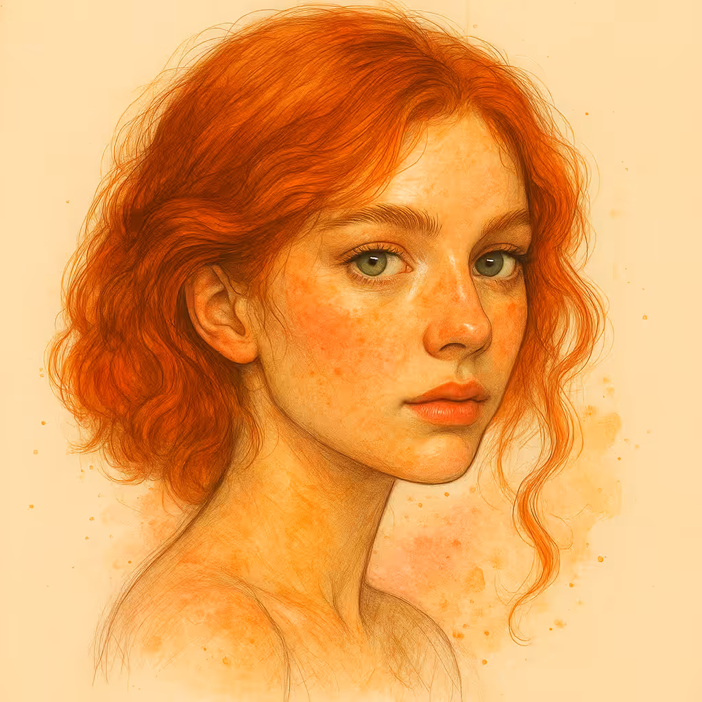 Sorenne 