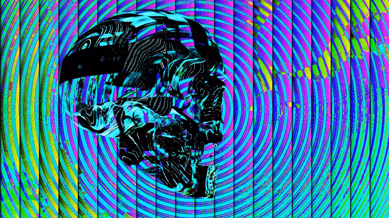 Perspective of Reinterpretation