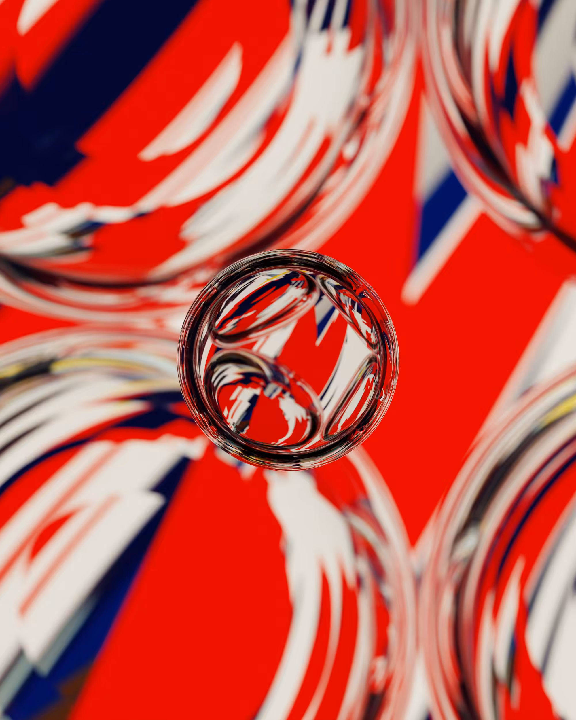 Orb #645