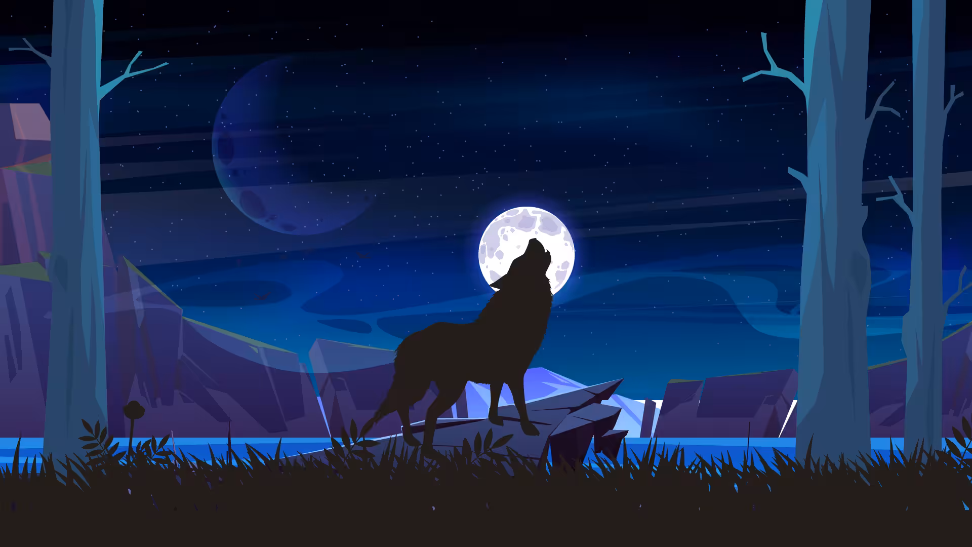 Howl