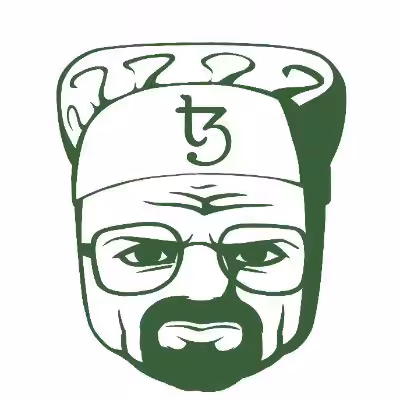 TBB
