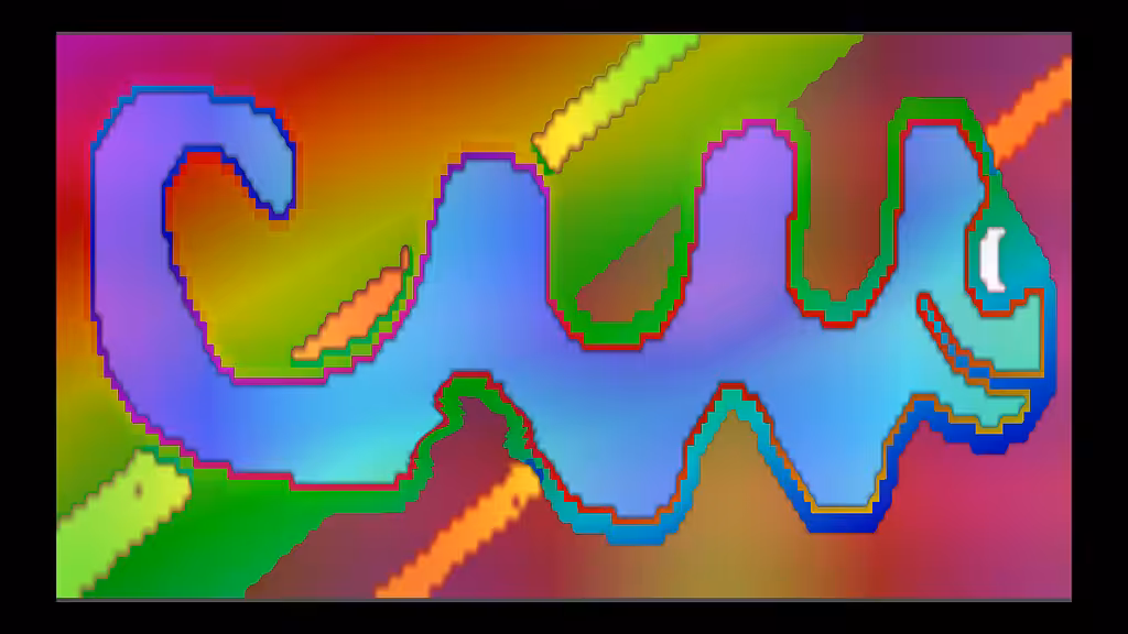 world simulation 9574