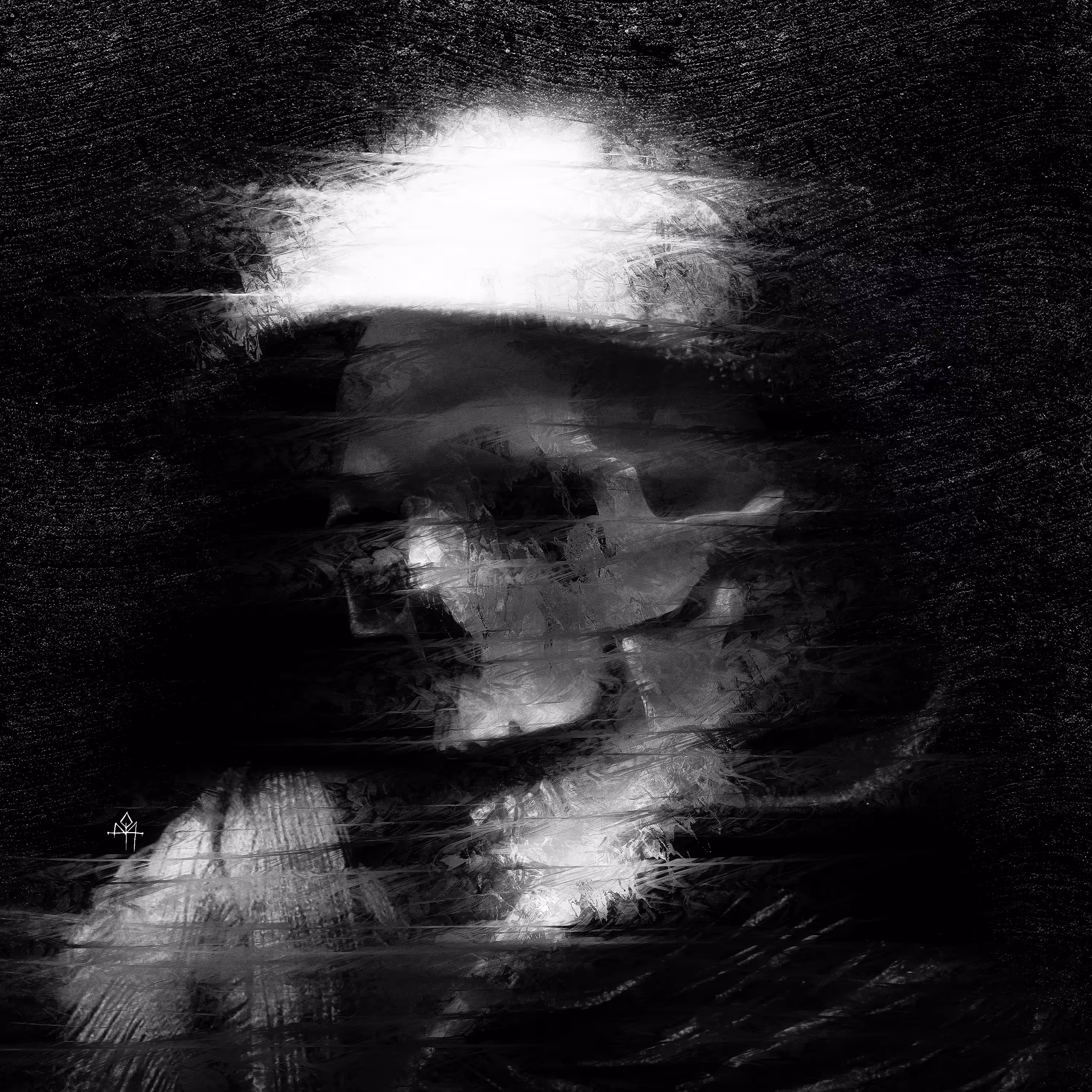 Forgotten