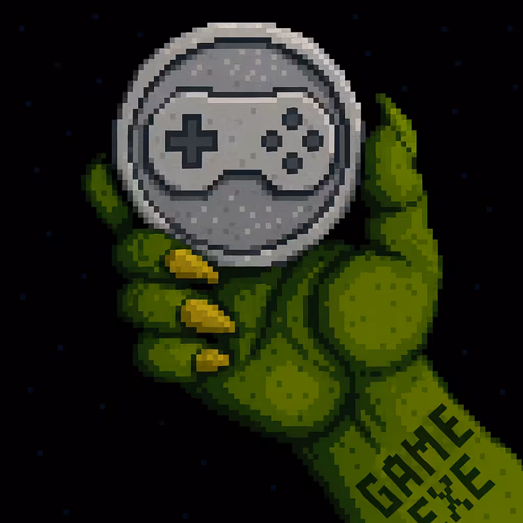 Coin 023
