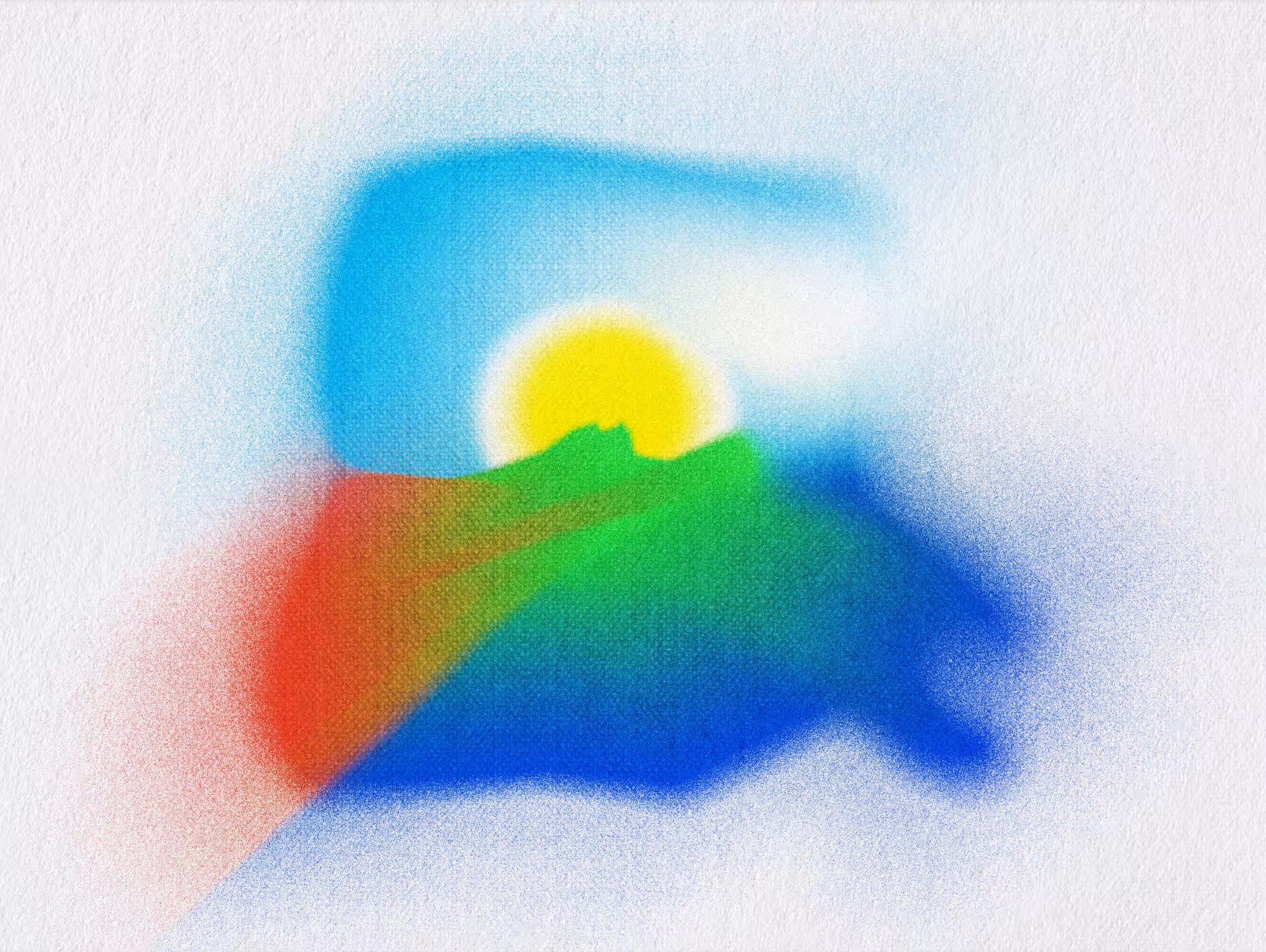 solstice
