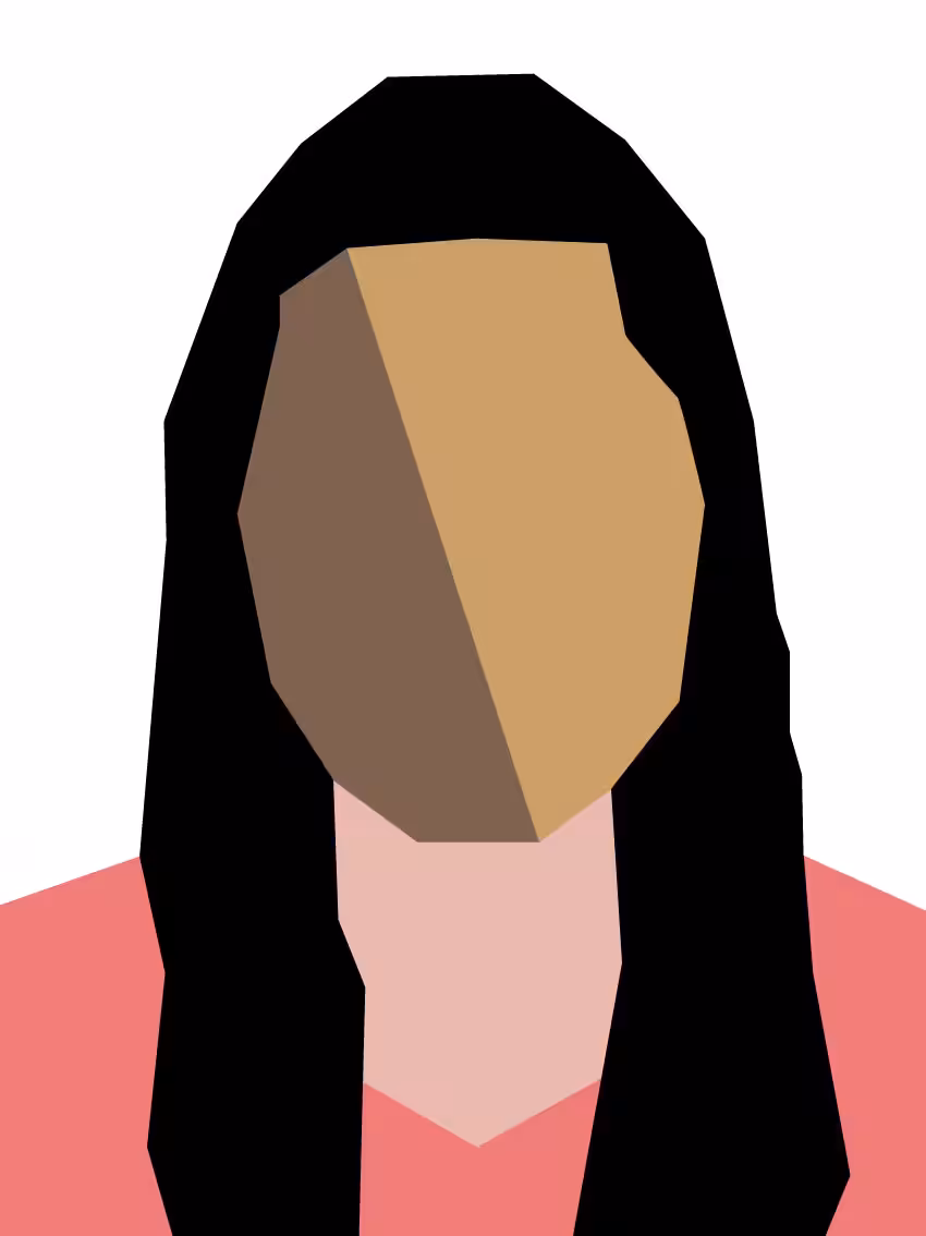 Amanda