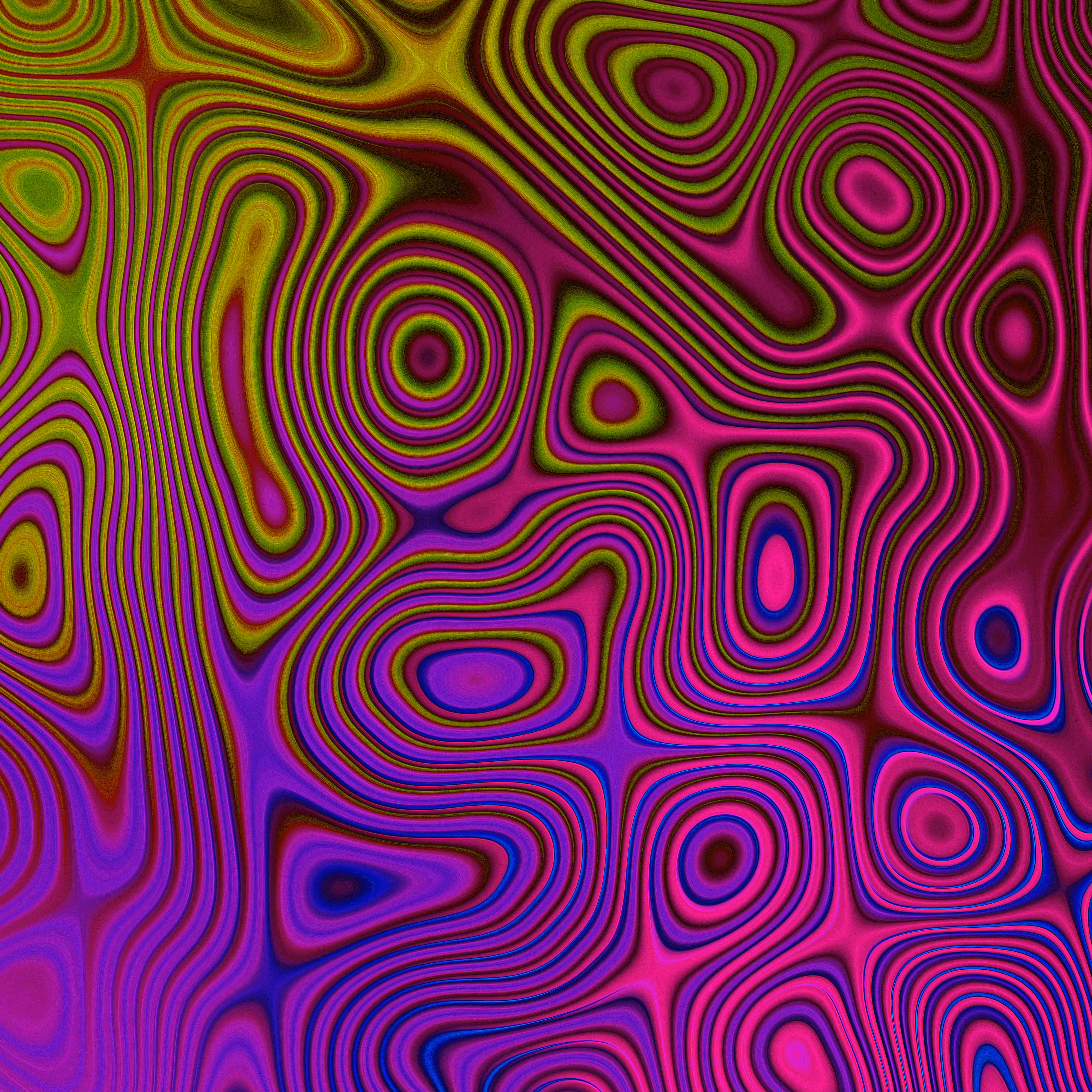          120