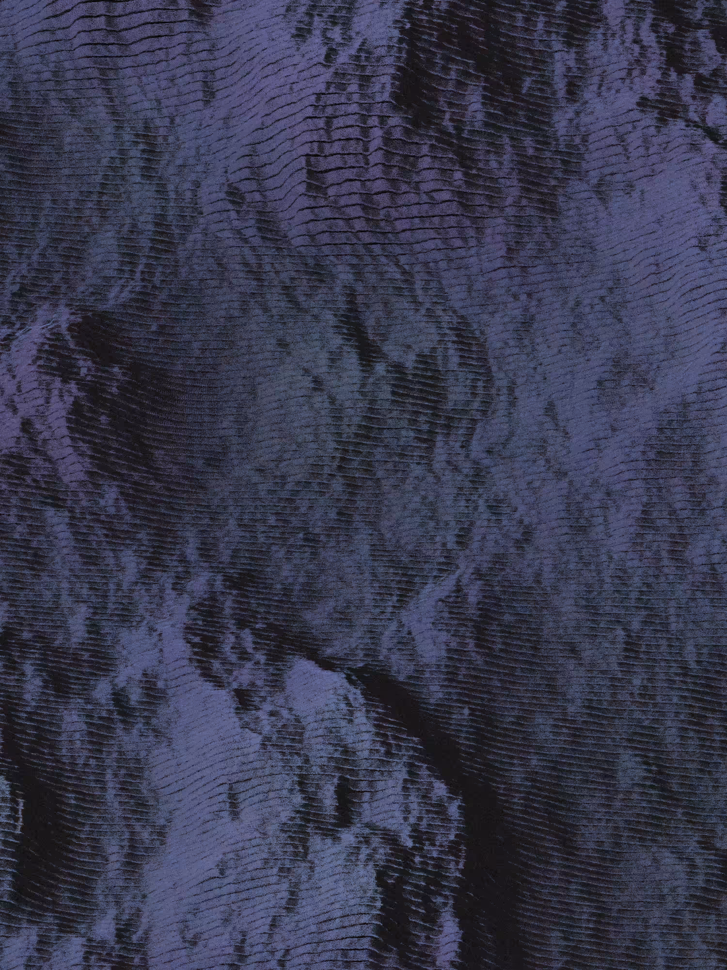 Indistinct Places #69