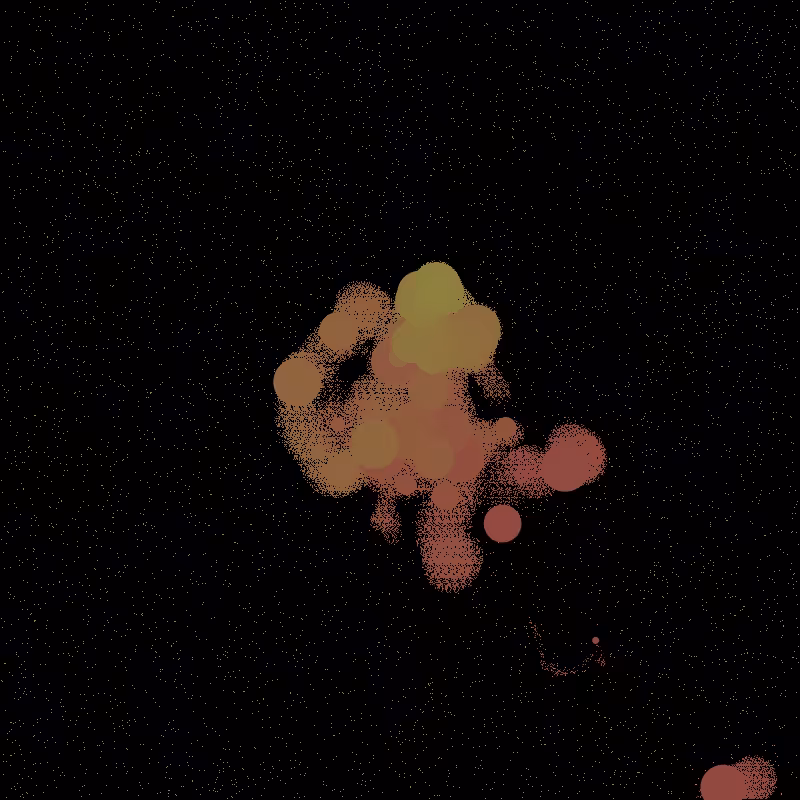 JUGGLERS #123
