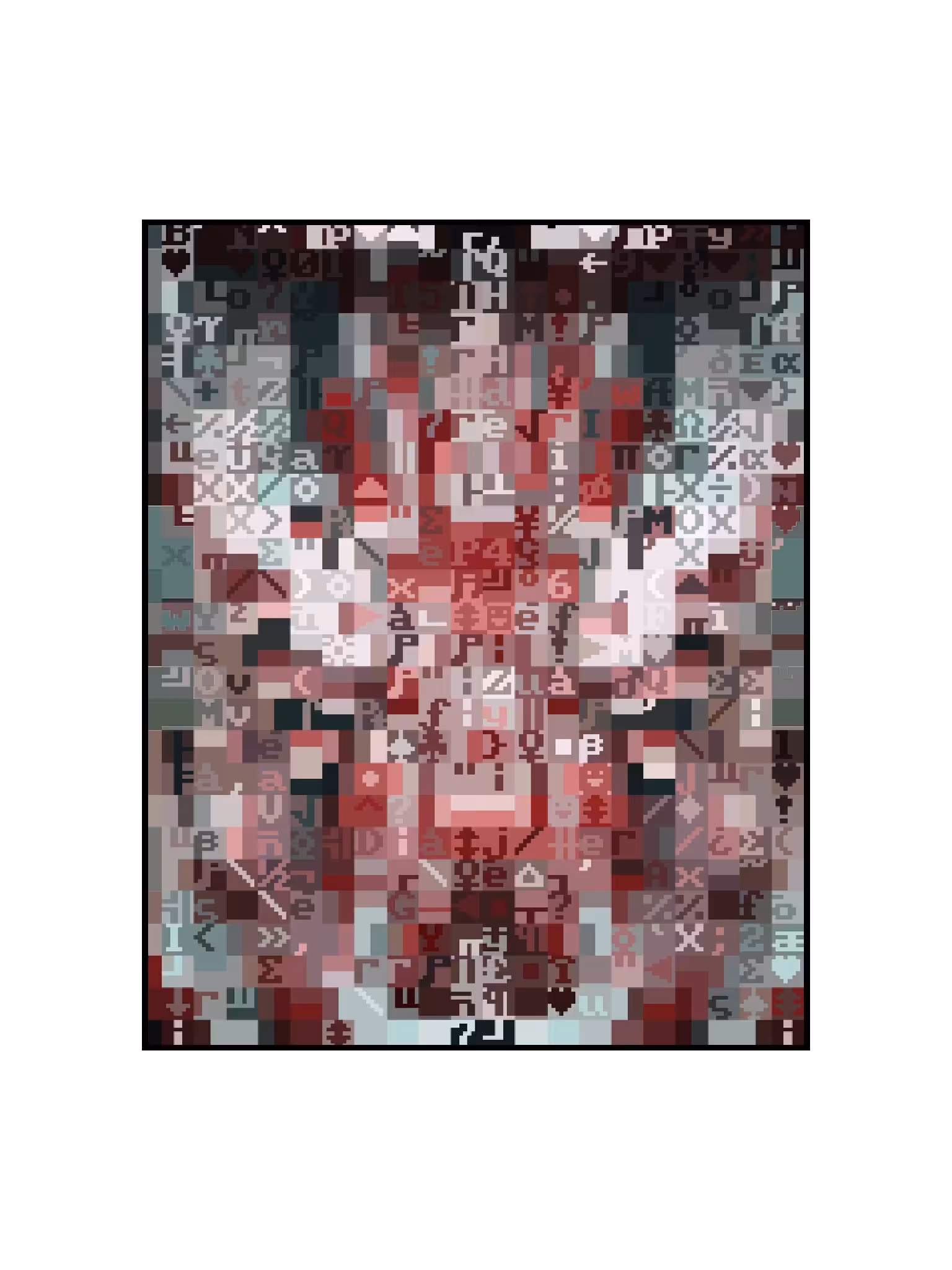1.14